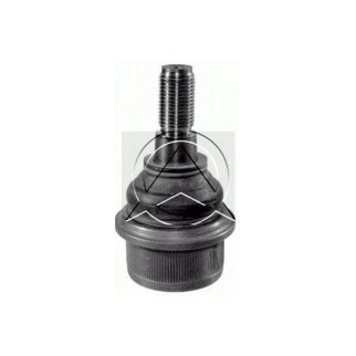 Опора шаровая SIDEM 20684 фото