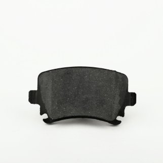 Колодки тормозные Gparts AC9999066 фото