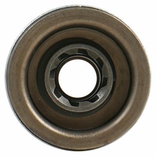 Привод стартера (бендикс) для а/м Honda Accord (03-)/CR-V II (01-) 2.0i/2.4i (VCS 2301) фото 4
