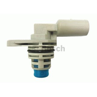 Датчик положения распредвала BOSCH 0 986 280 432 фото