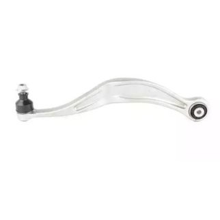 Рычаг задн. подвески - нижн. лев. фото