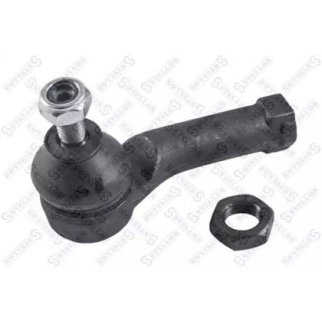 51-01181A-SX_наконечник рулевой правый! Ford Mondeo 93-96 фото