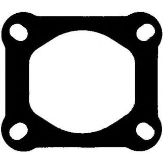 Прокладка турбокомпрессора (турбины) Elring 139.090 фото