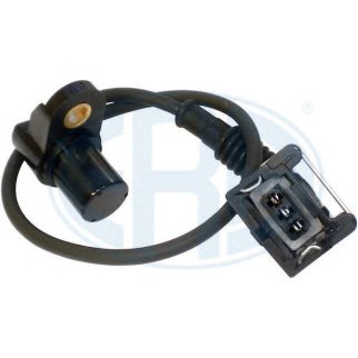 550446_датчик положения коленвала! BMW E31/E38/E39 3.5i/4.0i 96-04 фото