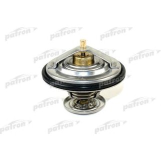 Термостат BMW: 3 (E36, 46) 90-98, 5 (E34, E39) 89-00, 7 E38 95-01, Z3 97-00, Z3 2.8 97-00 фото