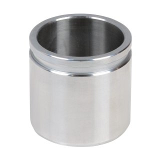 Поршень суппорта для а/м Peugeot 206 (00-)/207 (06-)/Citroen C2 (03-) перед. d=54мм (RCF 012008) фото 3