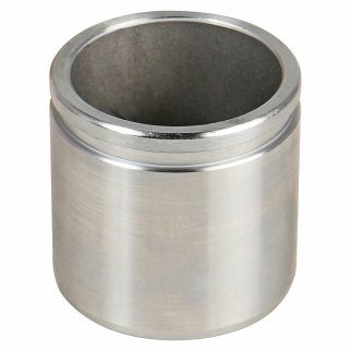 Поршень суппорта для а/м Peugeot 206 (00-)/207 (06-)/Citroen C2 (03-) перед. d=54мм (RCF 012008) фото