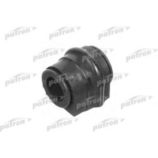 Втулка стабил.-20 MERCEDES W203 00- фото