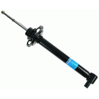 Амортизатор задний SACHS 170815 фото