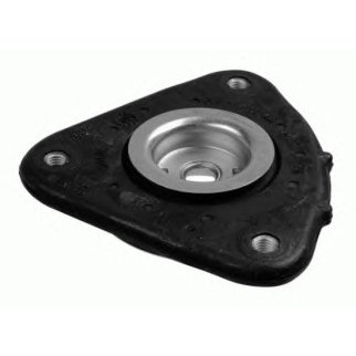 Опора амортизатора SACHS 802 573 фото