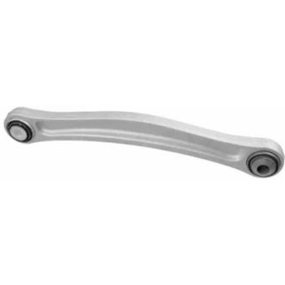 Рычаг задний верхний правый Lemforder 38936 01 фото