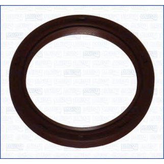 Сальник распределительного вала фото