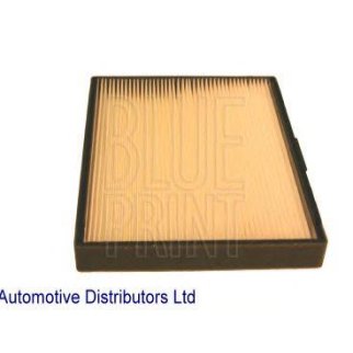 Фильтр салона Blue Print ADG02508 фото