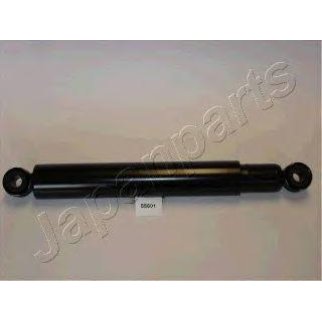 Амортизатор подвески Japanparts MM-55601 фото