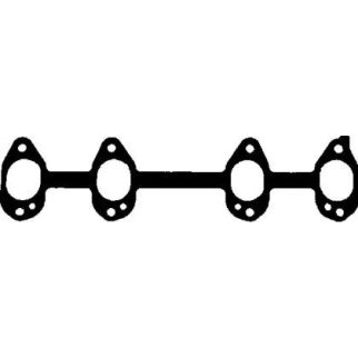 Прокладка выпускного коллектора Victor Reinz 71-34216-00 фото