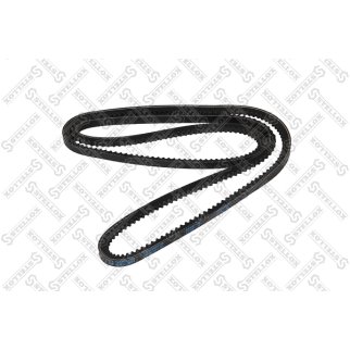 10-11525-SX_ремень! клиновой 10X1525 MAN фото