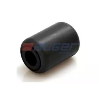 Сайлентблок задней подвески auger 53647 фото