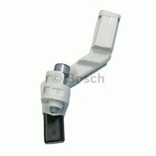 Датчик положения коленвала BOSCH 0 986 280 421 фото