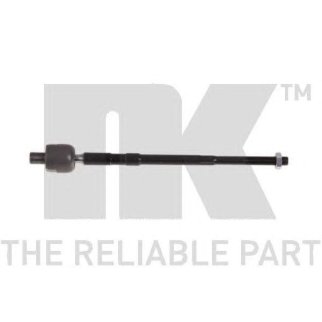 Наконечник рулевой NK 5033437 фото