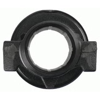 Подшипник выжимной SACHS 3151 000 144 фото