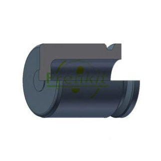 Поршень суппорта зад фото