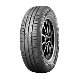 Шина Kumho 225/50/17 W 98 ES-31 XL фото