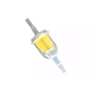 Фильтр топливный renault 19 фото