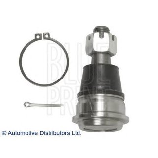 Опора шаровая фото