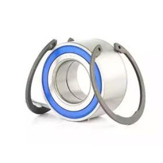 Подшипник ступицы BSG65605007 фото