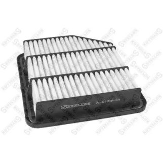 71-01906-SX_фильтр воздушный!Lexus IS250 4GR-FSE 05> фото