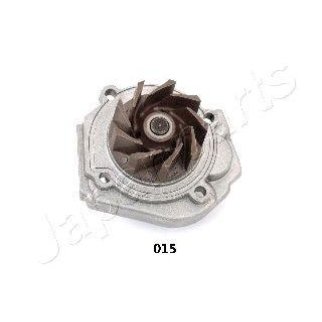 Насос водяной фото