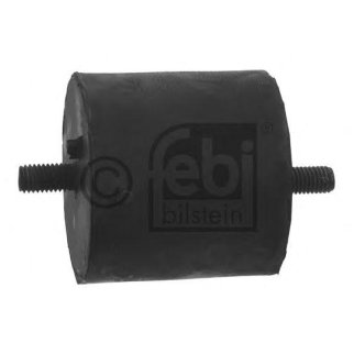 Опора двигателя FEBI 04076 фото