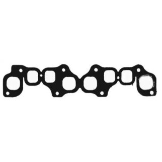 Прокладка коллектора Victor Reinz 71-52624-00 фото