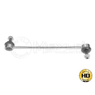 Стойка переднего стабилизатора Meyle 11-16 060 0002HD фото