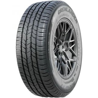 Шина Grenlander 265/65/17 T 112 MAHO77 фото 1