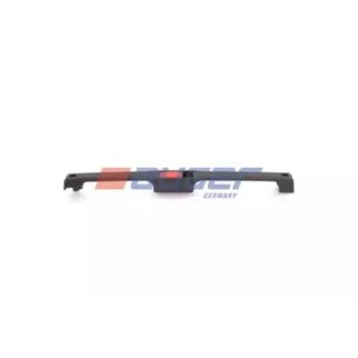 Ручка двери внутренняя auger 58985 фото