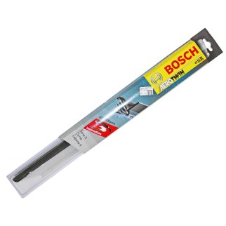 Щетка стеклоочистителя BOSCH 3 397 008 535 фото