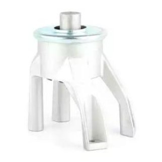 Опора двигателя BSG BSG 90-700-085 фото