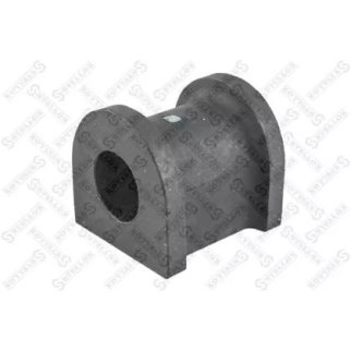 79-00807-SX_втулка стабилизатора! заднего Honda CR-V RD1 95-00 фото