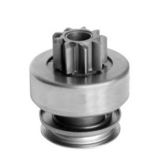 Бендикс Magneti Marelli 940113020473 фото