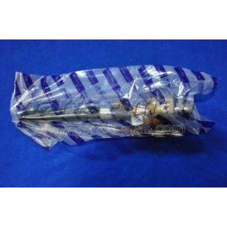 Тяга рулевая PARTS-MALL PXCUB-023 фото