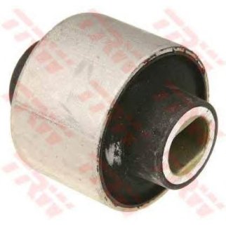 Сайлентблок передний подвески TRW JBU659 фото