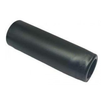 Пыльник амортизатора FEBEST VWSHB-CCR фото