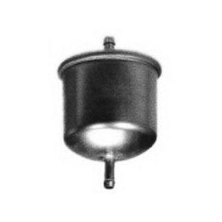 Фильтр топливный фото