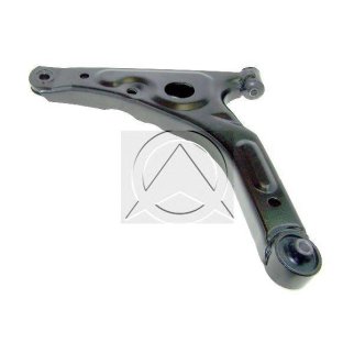 Рычаг передний SIDEM 4270 фото