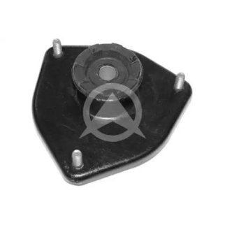 Опора амортизатора фото