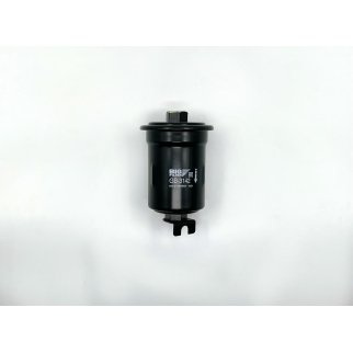 Фильтр топливный BIG FILTER GB-3142 фото