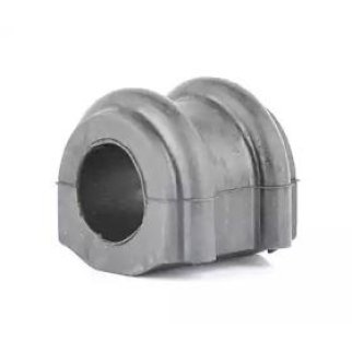 BSG 40-700-152_втулка стабилизатора переднего! Hyundai Sonata NF 04> фото