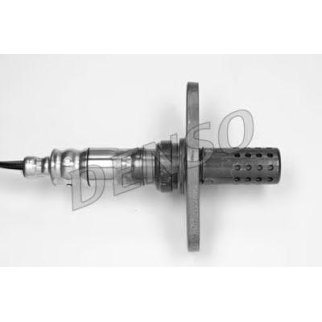 Лямбда-зонд фото