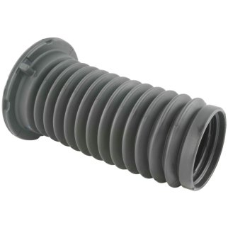 Пыльник переднего амортизатора NISSAN QASHQAI UK MAKE J11E 2013.12- FEBEST NSHB-J11F фото